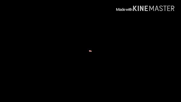 Khỏa thân xxx ~ Phụ nữ da đỏ người Mỹ bản xứ