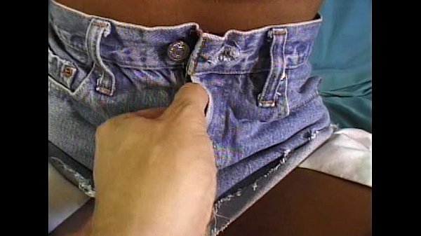 LBO - African Ngels 03 - escena 2 - extracto 1