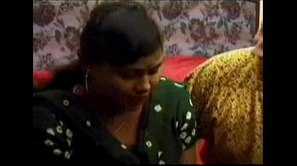 Desi chica follada por viejo hombre blanco