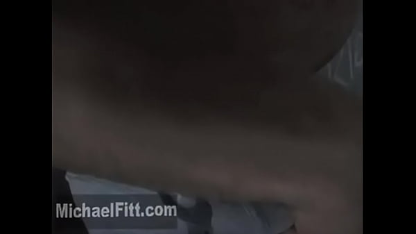 Michael Fitt – Die große Überraschung Teil 2