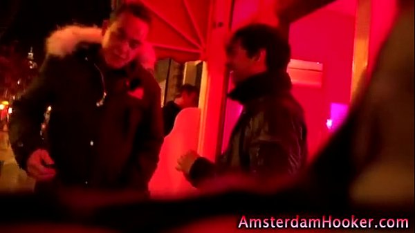 Indian Boy Hookup with blonde