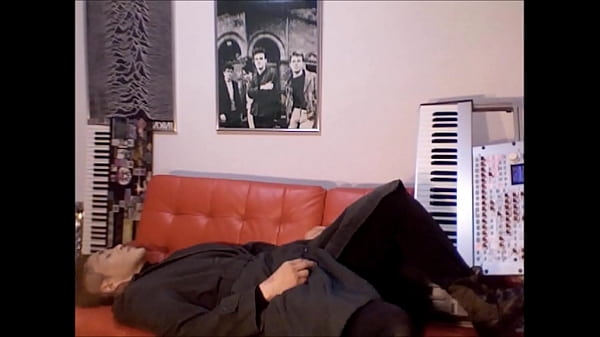 &auml_&ordm_&bull_&aelig_&iegcl_ღ&aring_ღ&ldquo_&ccedil_&oelig_&Yuml_ (Arma audio dell'Estremo Oriente) - &egrave_&Dagger_&ordf_&aelig_&rsquo_&reg_&atilde_&sbquo_&Scaron_&ccedil_&rdquo_&raquo_&aring_&fnof_ม&atilde_ม&frac34_&atilde_ม&uml_&atilde_&sbquo_ม