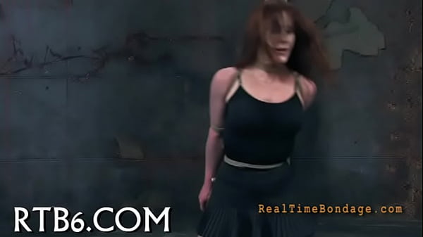 Selvaggio e gratificante per una ragazza sexy