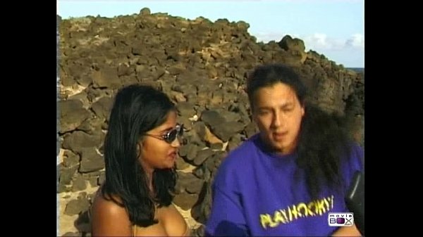 Dailany / Dai Lany / Christina [Hitchhiking Pervers 1_ Scene 3]