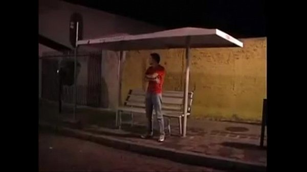 Carona Pro Miche - National