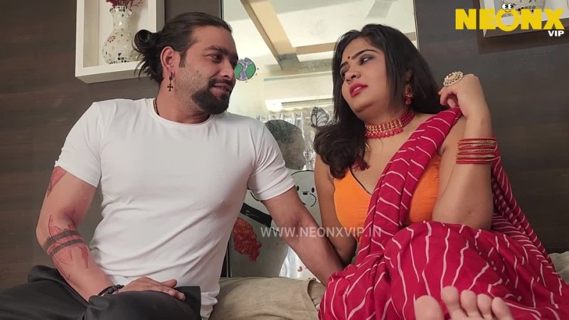 Indian dirty boss fucked uncut neonx